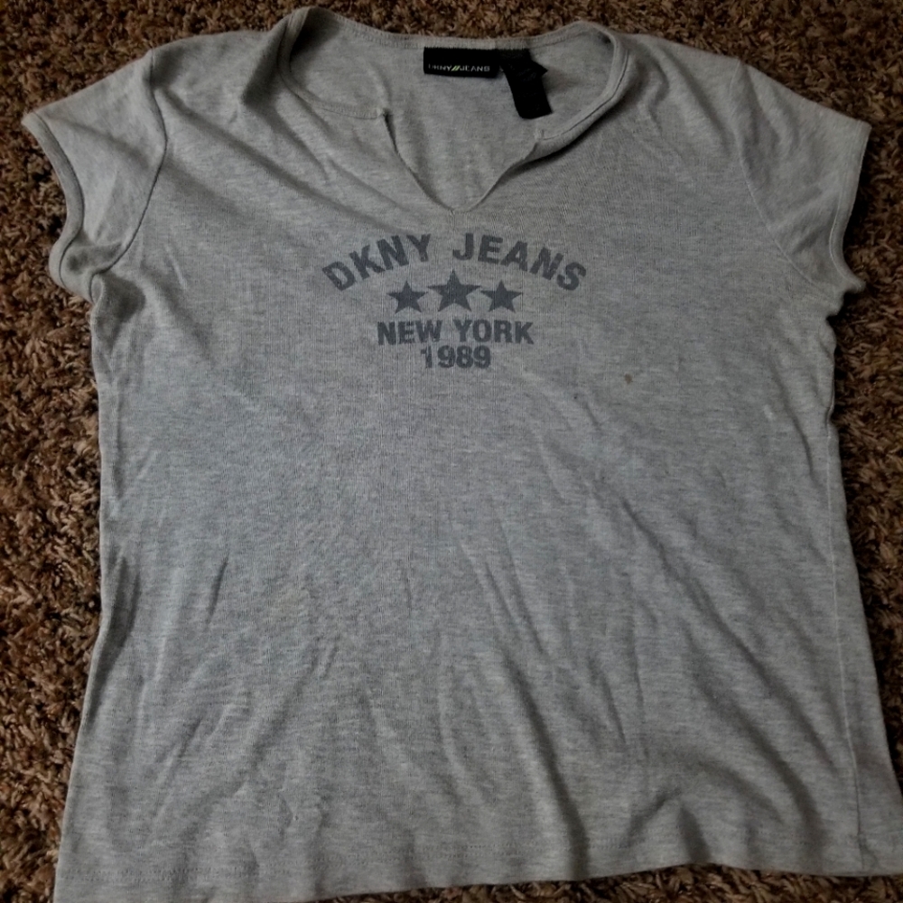 DKNY Top